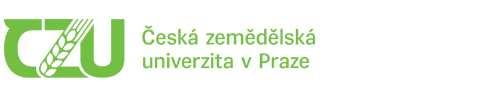 Česká zemědělská univerzita v Praze